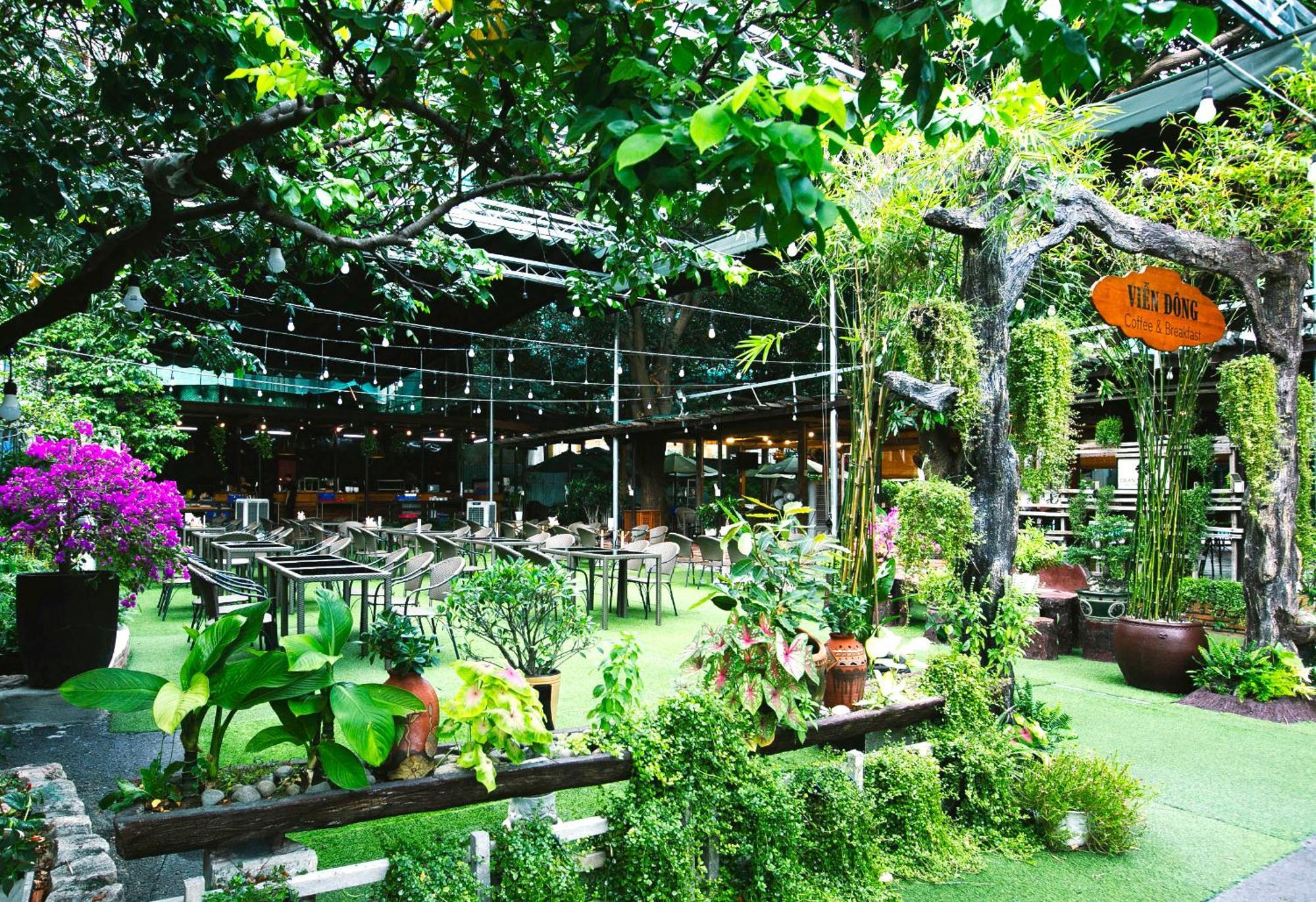 จัน เวียน ดอง Hotel ญาจาง ภายนอก รูปภาพ